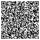 QR code with The Bucks County Of contacts