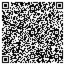 QR code with Trealout Jill E contacts