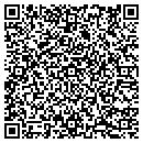 QR code with Eyal Nahoumovich T1 Mo Usa contacts