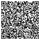 QR code with Chase Atm contacts