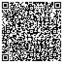 QR code with Graphics House Express contacts