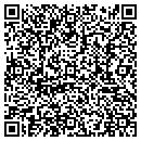 QR code with Chase Atm contacts