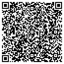 QR code with Tristar Rehab contacts