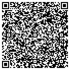 QR code with Tri County Rehabilitation contacts