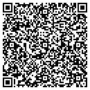 QR code with Chase Atm contacts