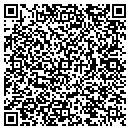 QR code with Turner Olivia contacts