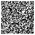 QR code with Chase Atm contacts