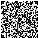 QR code with Chase Atm contacts