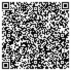 QR code with Timber Run Condominium Assn contacts