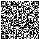 QR code with Chase Atm contacts