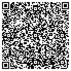 QR code with Parrish Family Interest Ltd contacts