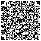 QR code with Partin Family Limited Partnership contacts
