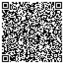 QR code with Chase Atm contacts
