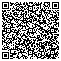 QR code with Graphics Man contacts