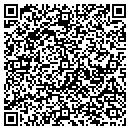QR code with Devoe Contracting contacts