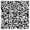 QR code with Chase Atm contacts