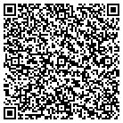 QR code with Aspen Medical Group contacts