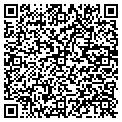 QR code with Chase Atm contacts