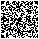QR code with Chase Atm contacts