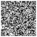 QR code with Graphics Pro contacts