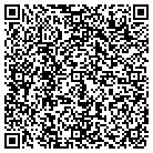 QR code with Patel Family Partners Ltd contacts