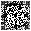QR code with Chase Atm contacts