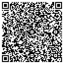 QR code with Graphics & Stuff contacts
