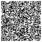 QR code with Rachael Berkeley Lcsw LLC contacts