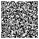 QR code with York County Office contacts