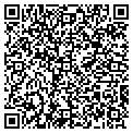 QR code with Chase Atm contacts