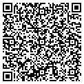 QR code with Graphic Stats contacts