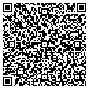 QR code with Radcliffe Michael A contacts