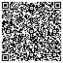 QR code with Fernandez Distributors contacts