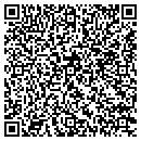 QR code with Vargas Joann contacts