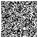 QR code with Graphic Strategies contacts