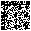 QR code with Chase Atm contacts