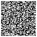 QR code with Graphics Unlimited contacts