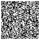 QR code with F I D Distributors LLC contacts