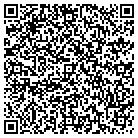 QR code with Graphics & Video Specialties contacts