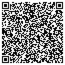 QR code with Chase Atm contacts