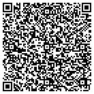QR code with Business Builders Financial contacts