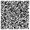 QR code with Victores Rebeca contacts