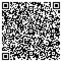 QR code with Chase Atm contacts