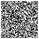 QR code with Austin Medical Ctr-Mayo Health contacts
