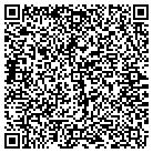QR code with Chesterfield County Landfills contacts