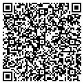 QR code with Chase Atm contacts