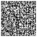 QR code with Graphic Transtrip contacts