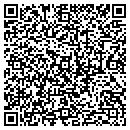QR code with First Care Distributors Inc contacts