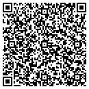 QR code with Graphic Wizard LLC contacts