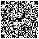 QR code with Clarendon County Disabilities contacts